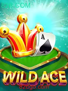 Explorando WildAce: Regras e Estratégias do Novo Fenômeno de Jogo