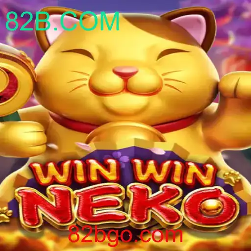 Desvendando o Fascinante Jogo 'WinWinNeko'