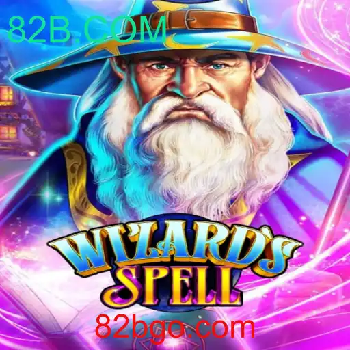 Explorando WizardsSpell: Um mergulho profundo no jogo que está conquistando o mundo