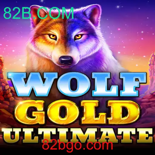 Descubra o Emocionante Mundo de WolfGoldUltimate