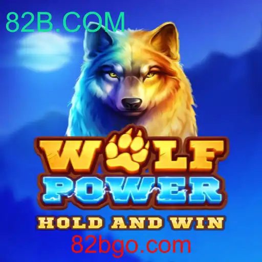 Explorando 'WolfPower': Um Mergulho Profundo no Mundo do Jogo