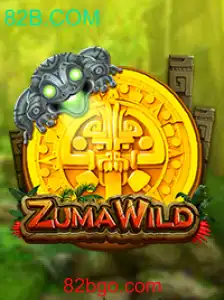 ZumaWild: Introdução, Descrição e Regras do Jogo